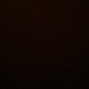 Meet your Posher, Odalis